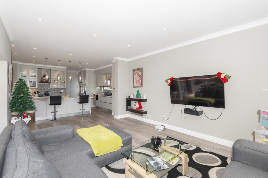 3 Bedroom Property for Sale in Langebaan Country Estate Western Cape